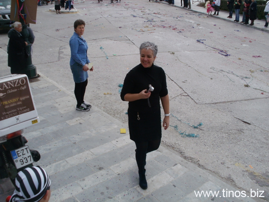 carnival2012 120